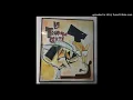 La Tremenda Corte- Alcaldicidio