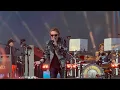 Download Lagu Guns N‘ Roses 29.06.25 Aarhus - Anything Goes