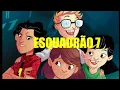 Channel