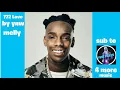 Ynw melly (772 Love) [CLEAN]