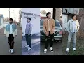 Concord Jordan 11 s What I d Wear