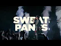 Chris Lane - Big, Big Plans (Lyric Video)