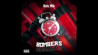shatta wale bombers audio slide prod by moneybeats 