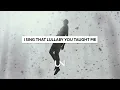 Call Me Karizma - Monster (Under My Bed) (Lyrics)