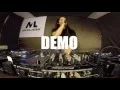 Download Lagu LED SESSION LIVE EDTION (EPISODE 106)
