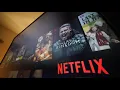 Netflix password sharing What to know about new rules for Netflix in Canada