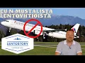 Download Lagu Lentostory: EU:n mustalista lentoyhtiöistä
