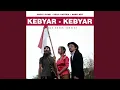 Download Lagu Kebyar Kebyar