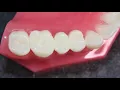 Dr Lemke of Cloud 9 Dentistry on Innovations in Health