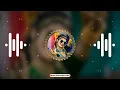 Flying Lahriyo(उड़तो लहरियो ) || Chotu Singh Rawna ft Sonam Choudhary || Israr ft  muskan