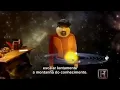 Channel