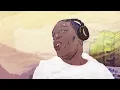 Black Coffee -  The Journey