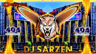 duniya me aaye ho to love kar lo dj remix song hard edm circuit mix dj anil nishad x dj gautam