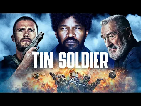 UK Trailer