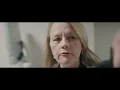 McLaren Stroke Network