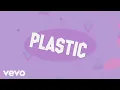 Download Lagu Unghetto - PLASTIC (Lyric Video)