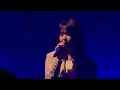 260318 최유리 - 초봄 | 2026 CJ문화재단 20주년 튠업 라이브 스테이지