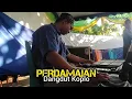 Lagu PERDAMAIAN - Dangdut Koplo - Qosidah El Hawa Live Fadhlan Musik