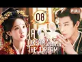 Download Lagu A Dream withhin the Dream💌 EP08 |The girl traveled into her novel and fell in love with the emperor