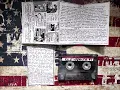 Download Lagu V/A - Fuck The Curse!! -Tape Compilation 2000