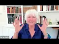 If You Want To LOVE YOURSELF To The Core, WATCH THIS! | Byron Katie & Jay Shetty
