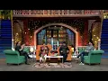 Chitthi aayi hai aayi hai chitthi aayi hai song #KAPILSHARMA From #tkss  & #PankajUdas