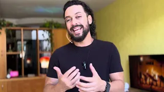 Amor ou dependência emocional?