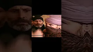 زيـدان يرعـب عـدنـان ورجـالـه ارض الطيبه 