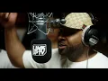 So Large Is a Beast on the Mic 🔥😩 | Link Up TV