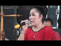 Download Lagu Ngumbar lamunan || Jaipong Rineka MM