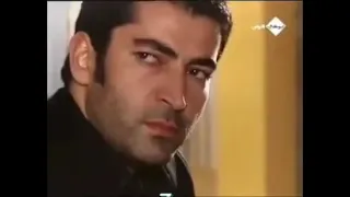 اجمد حاله واتس   شعبي كله بان علي أصله دندنها