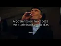 El anciano y el niño [slowed reverb]