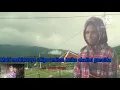 Download Lagu Lagu bahasa daerah (mabi akiya umitou akaitai benaida ) cipta kencin ukago [ musik ogeiye ] 2025