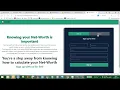 A slackbot App