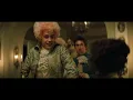 Amadeus (1984) 4K - Don Giovanni (7/8) | Movieclips