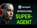 Meet the AI That s Redefining Everything