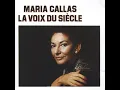 Carmen (1987 Remastered Version) , Act I: Récit et Habanera: Quand je vous aimerai?... L'amour...