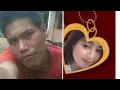 Download Lagu CUP DI KECUP - Rita s