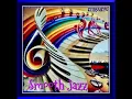 Download Lagu Smooth Jazz Mix - \