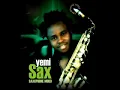 Yemi Sax - Bere Mole