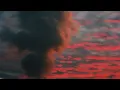 Illuminine - Take 5  - Solips (Klaus Sahm Rework)