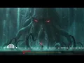 Amazing Trap music 2023 By Mini Mielk / Alexi Action. [ No Copyright Music ] Monster