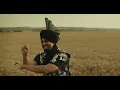 PHAIR MUK GAI (EMPTY CLIP) - JK & Tru-Skool  