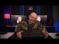 I Bought A Used 99 Dollar Xbox One From GameStop Does It Suck