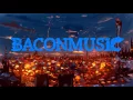 Sam Feldt & The Him feat. ANGI3 - Midnight Hearts