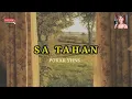 Download Lagu Sa Tetap Bertahan Meski Su Te Seimbang -- Lirik Musik Terbaru 2022