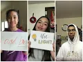 "Fearless" by Liveloud (Entry by Sean Sumagan)