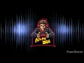 Download Lagu DJ~TE MOLA best REMIX TIKTOK 2020