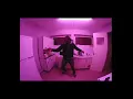Kanon Ghetto style //  Grey Killer - Victor Weed