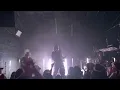 JAWNY - Sabotage (Live)